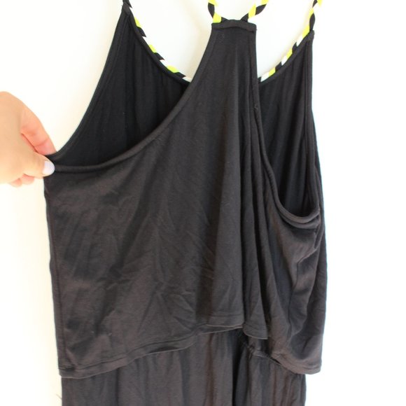 BENCH DRESS - Picture 2 of 4